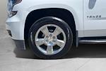 2020 Chevrolet Tahoe 4x4 SUV for sale #369961XA - photo 26