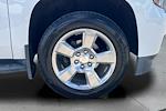2020 Chevrolet Tahoe 4x4 SUV for sale #369961XA - photo 29
