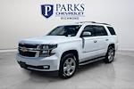 2020 Chevrolet Tahoe 4x4 SUV for sale #369961XA - photo 3