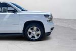 2020 Chevrolet Tahoe 4x4 SUV for sale #369961XA - photo 30