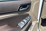2020 Chevrolet Tahoe 4x4 SUV for sale #369961XA - photo 22