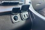 2020 Chevrolet Tahoe 4x4 SUV for sale #369961XA - photo 26