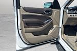 2020 Chevrolet Tahoe 4x4 SUV for sale #369961XA - photo 28