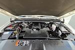 2020 Chevrolet Tahoe 4x4 SUV for sale #369961XA - photo 30