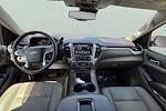 2020 Chevrolet Tahoe 4x4 SUV for sale #369961XA - photo 32