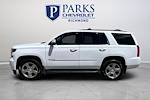 2020 Chevrolet Tahoe 4x4 SUV for sale #369961XA - photo 4