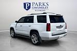 2020 Chevrolet Tahoe 4x4 SUV for sale #369961XA - photo 5