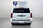 2020 Chevrolet Tahoe 4x4 SUV for sale #369961XA - photo 6