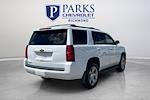 2020 Chevrolet Tahoe 4x4 SUV for sale #369961XA - photo 7