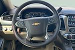 2020 Chevrolet Tahoe 4x4 SUV for sale #369961XA - photo 8