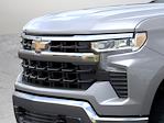 2025 Chevrolet Silverado 1500 Crew Cab 4x4 Pickup for sale #371552X - photo 13