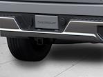 2025 Chevrolet Silverado 1500 Crew Cab 4x4 Pickup for sale #371552X - photo 14
