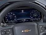 2025 Chevrolet Silverado 1500 Crew Cab 4x4 Pickup for sale #371552X - photo 18