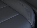 2025 Chevrolet Silverado 1500 Crew Cab 4x4 Pickup for sale #371552X - photo 21