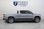 2025 Chevrolet Silverado 1500 Crew Cab 4x4 Pickup for sale #371552X - photo 5