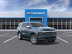 2025 Chevrolet Tahoe 4WD SUV for sale #373468 - photo 1