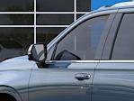 2025 Chevrolet Tahoe 4WD SUV for sale #373468 - photo 12