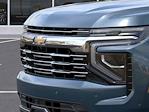 2025 Chevrolet Tahoe 4WD SUV for sale #373468 - photo 13