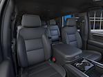 2025 Chevrolet Tahoe 4WD SUV for sale #373468 - photo 16