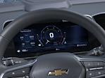 2025 Chevrolet Tahoe 4WD SUV for sale #373468 - photo 18