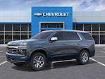 2025 Chevrolet Tahoe 4WD SUV for sale #373468 - photo 3