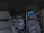 2025 Chevrolet Tahoe 4WD SUV for sale #373468 - photo 24