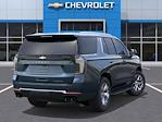 2025 Chevrolet Tahoe 4WD SUV for sale #373468 - photo 2