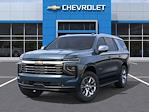 2025 Chevrolet Tahoe 4WD SUV for sale #373468 - photo 6