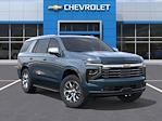 2025 Chevrolet Tahoe 4WD SUV for sale #373468 - photo 7