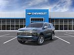 2025 Chevrolet Tahoe 4WD SUV for sale #373468 - photo 8