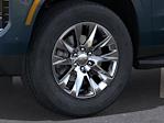 2025 Chevrolet Tahoe 4WD SUV for sale #373468 - photo 9
