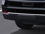 2025 Chevrolet Tahoe 4WD SUV for sale #373652 - photo 14