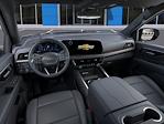 2025 Chevrolet Tahoe 4WD SUV for sale #373652 - photo 15
