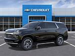2025 Chevrolet Tahoe 4WD SUV for sale #373652 - photo 3