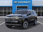 2025 Chevrolet Tahoe 4WD SUV for sale #373652 - photo 6