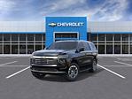 2025 Chevrolet Tahoe 4WD SUV for sale #373652 - photo 8
