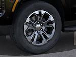 2025 Chevrolet Tahoe 4WD SUV for sale #373652 - photo 9