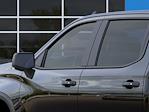 2025 Chevrolet Silverado 1500 Crew Cab 4x4 Pickup for sale #374297 - photo 12