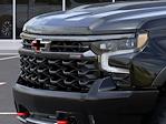 2025 Chevrolet Silverado 1500 Crew Cab 4x4 Pickup for sale #374297 - photo 13