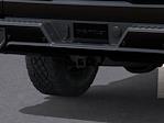 2025 Chevrolet Silverado 1500 Crew Cab 4x4 Pickup for sale #374297 - photo 14