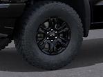 2025 Chevrolet Silverado 1500 Crew Cab 4x4 Pickup for sale #374297 - photo 9