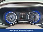 2017 Chrysler Pacifica FWD Minivan for sale #377430A - photo 9