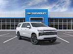2025 Chevrolet Suburban 4WD SUV for sale #378358 - photo 1