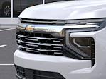 2025 Chevrolet Suburban 4WD SUV for sale #378358 - photo 13