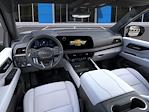 2025 Chevrolet Suburban 4WD SUV for sale #378358 - photo 15