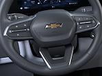 2025 Chevrolet Suburban 4WD SUV for sale #378358 - photo 19