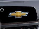 2025 Chevrolet Suburban 4WD SUV for sale #378358 - photo 20