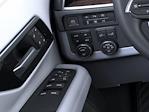 2025 Chevrolet Suburban 4WD SUV for sale #378358 - photo 22