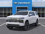 2025 Chevrolet Suburban 4WD SUV for sale #378358 - photo 6