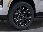 2025 Chevrolet Suburban 4WD SUV for sale #378358 - photo 9